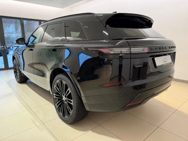 Land Rover Range Rover Velar D300 Dynamic SE