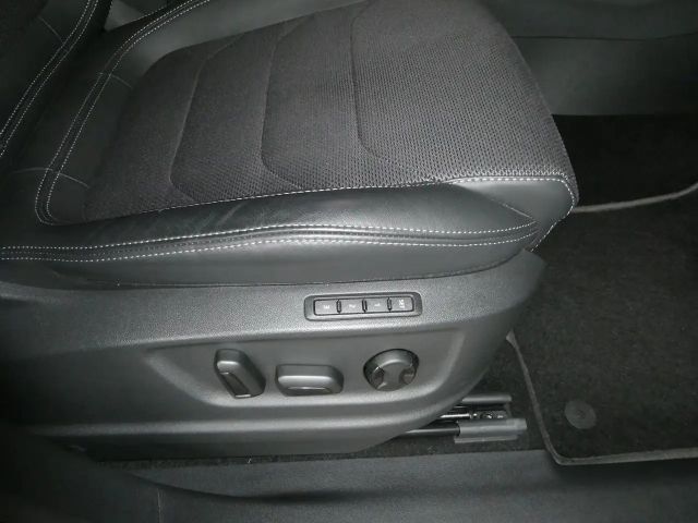 Skoda Kodiaq Style Style