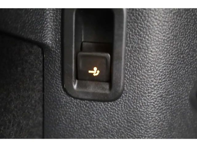 Volkswagen Golf 2.0 TDI DSG GTD Style