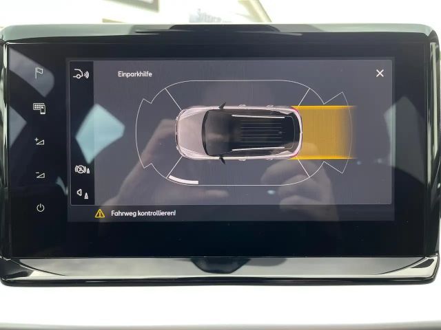 Seat Arona 1.5 TSI DSG FR-lijn