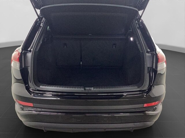 Audi Q4 e-tron 35