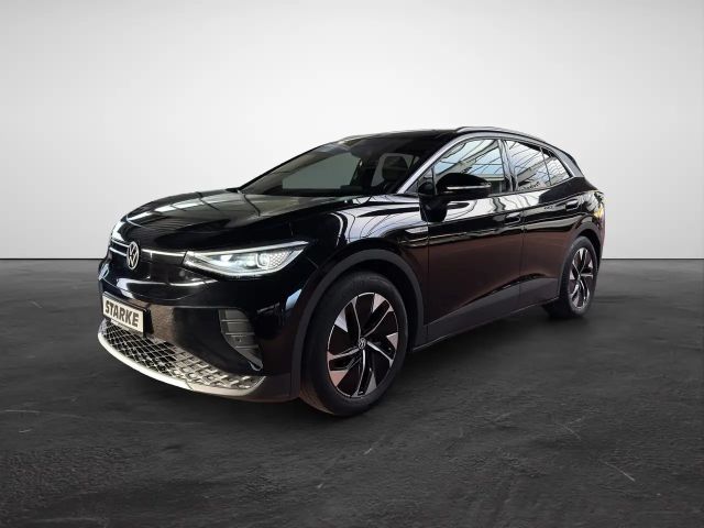 Volkswagen ID.4 Performance Pro