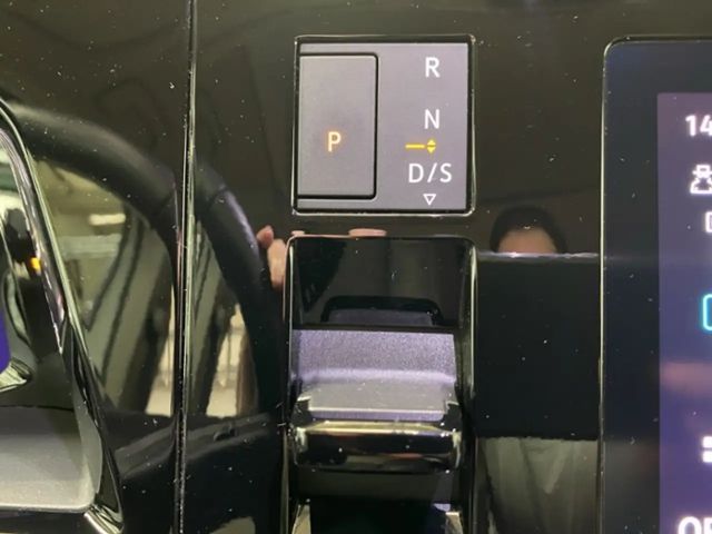 Volkswagen California 2.0 TDI DSG Ocean T7