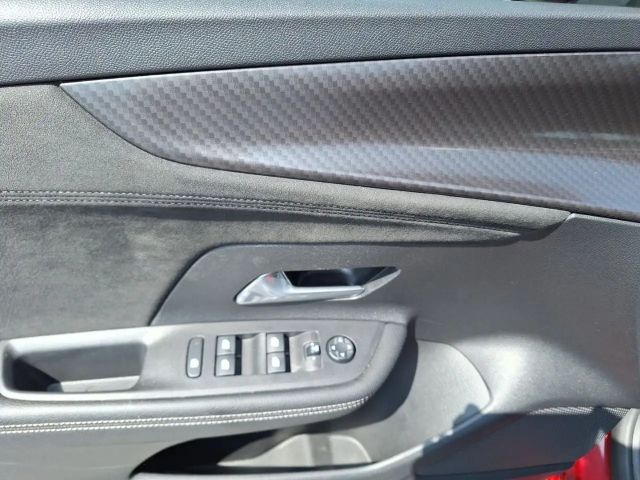 Opel Mokka 1.2 Turbo Turbo Ultimate