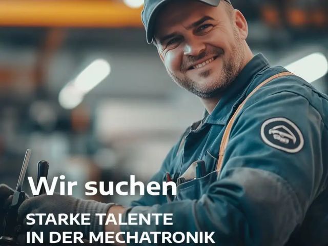 Opel Grandland X Sitz- Und Lenkradheizung/ Allwetterreifen