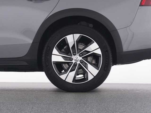 Volvo V60 Cross Country CC