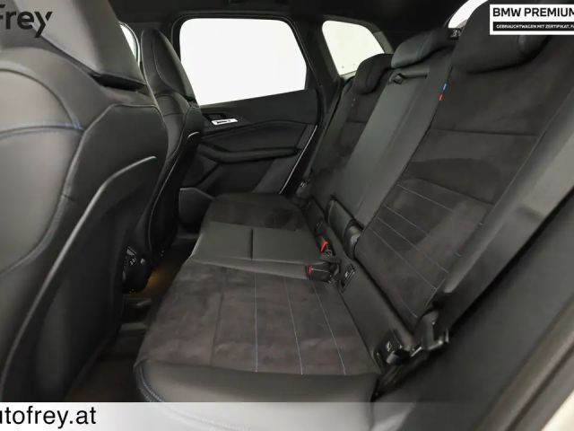 BMW 225 Active Tourer xDrive