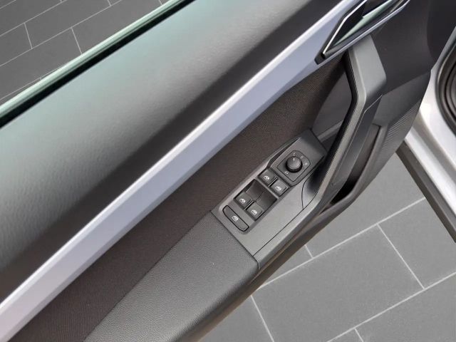 Seat Arona 1.0 TSI DSG FR-lijn