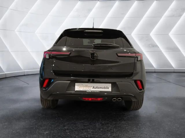 Opel Mokka 1.2 Turbo Turbo