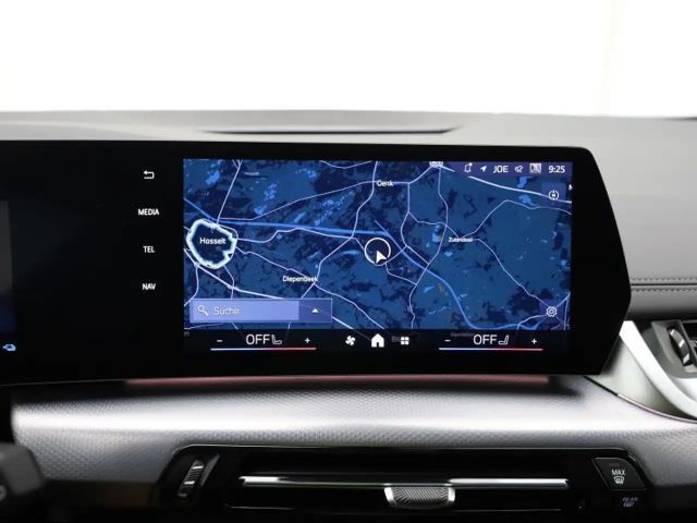 BMW 225 M-Sport xDrive