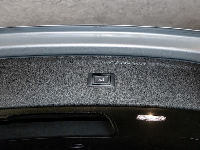 Audi Q5 40 TDI Quattro S-Tronic