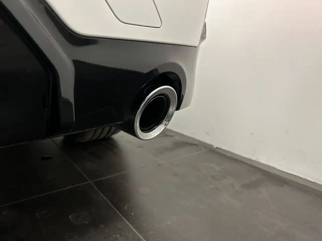 BMW 330 330e M-Sport Touring xDrive