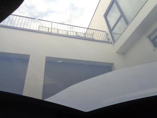 Mitsubishi Eclipse Cross Diamant Edition