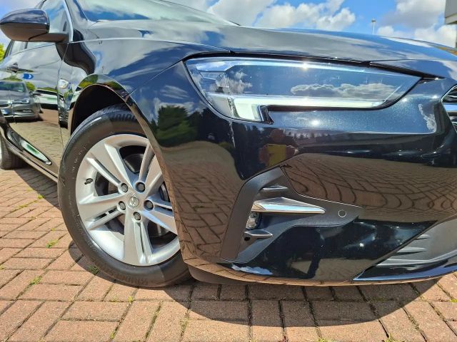 Opel Insignia Sports Tourer