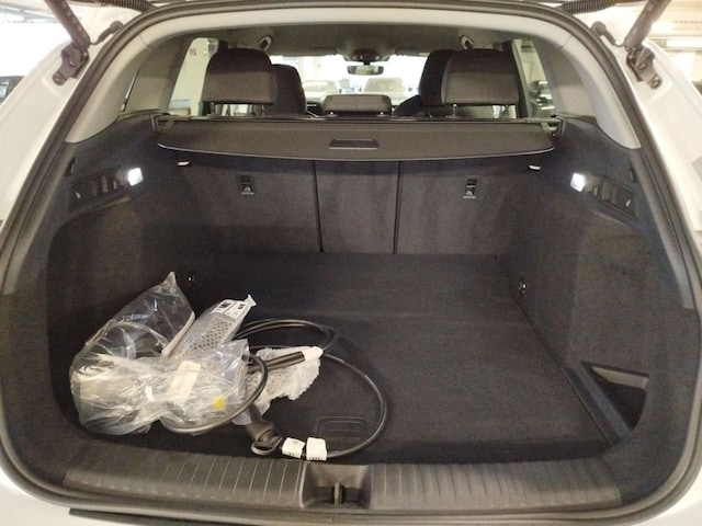 Audi Q6 e-tron SUV e-tron Audi Q6 SUV e-tron