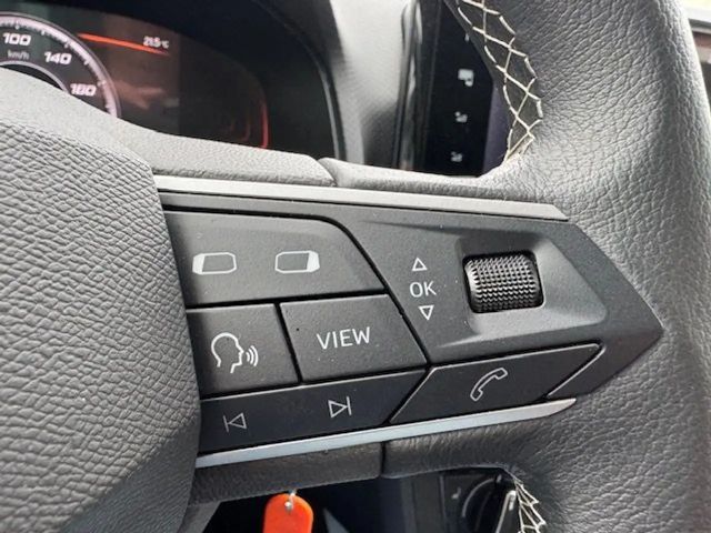 Seat Arona 1.0 TSI Style