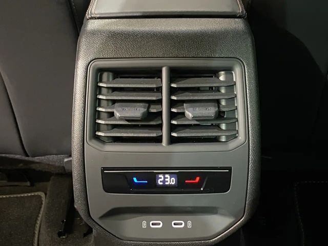 Cupra Leon 2.0 TSI 4Drive DSG Sportstourer VZ