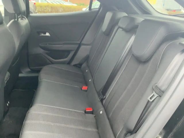 Opel Mokka Business Elegance