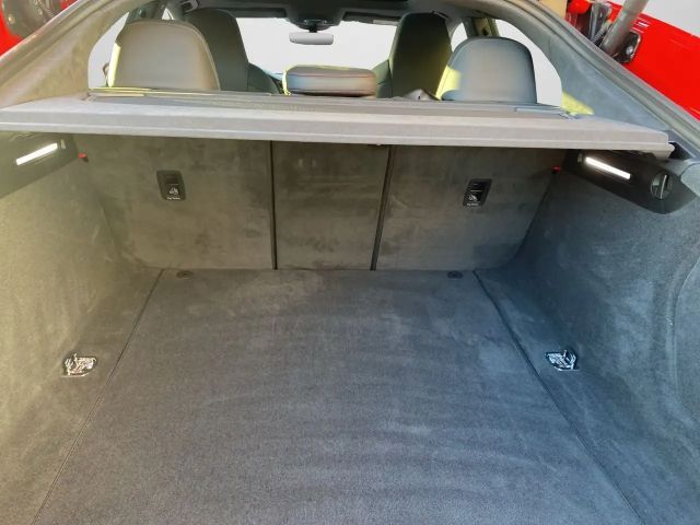 Audi RS7 HD Matrix incl. Laserlicht, PANO,