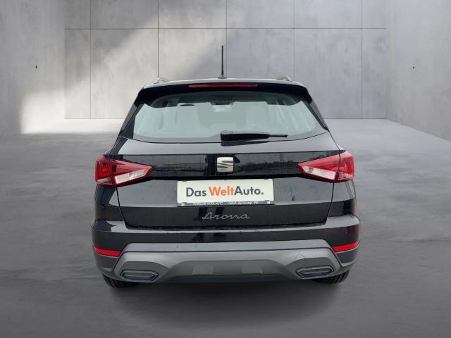 Seat Arona 1.0 TSI Reference