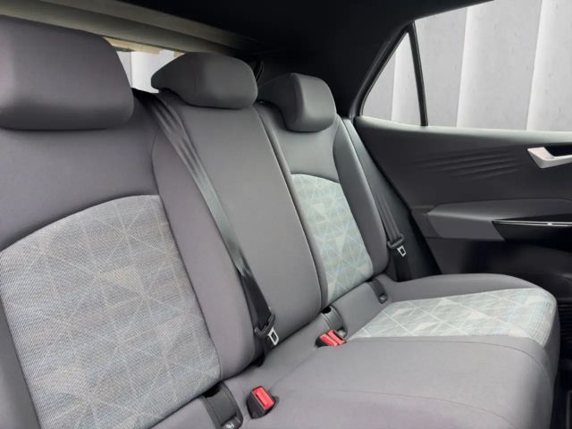 Volkswagen ID.3 Performance Pro