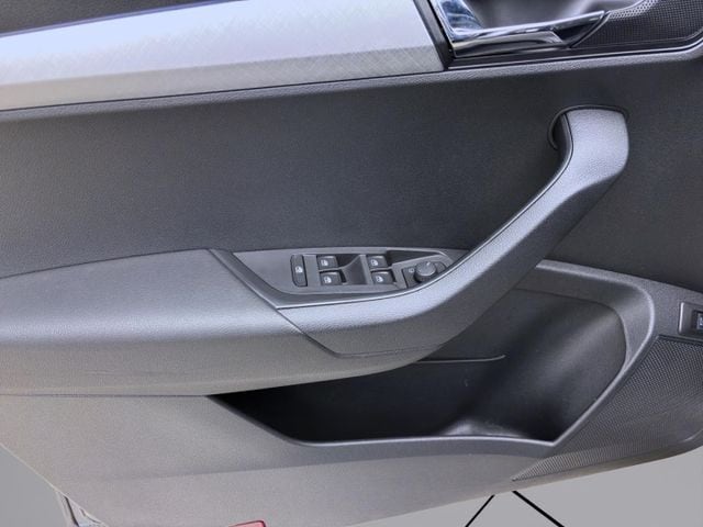 Skoda Karoq 2.0 TDI Tour