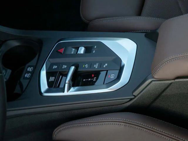 BMW 220 220d Coupé Gran Coupé M-Sport