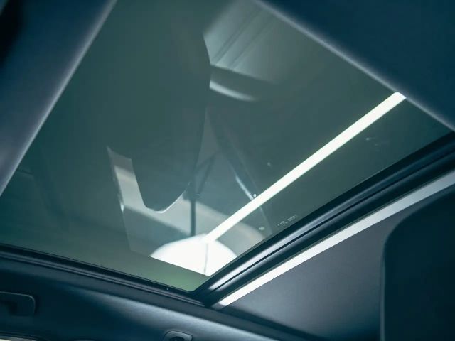 Porsche Cayenne E-Hybrid S