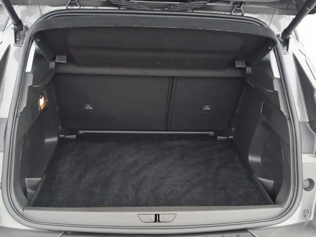 Opel Grandland X Elegance Turbo