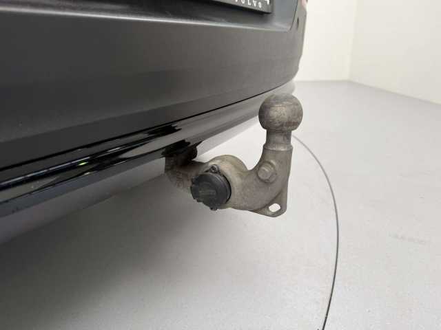 Volvo XC40 AWD Recharge Ultimate