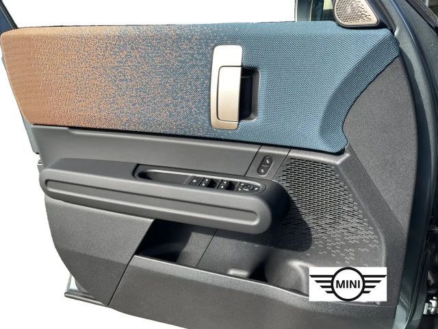 MINI Cooper SE Countryman All4 SE