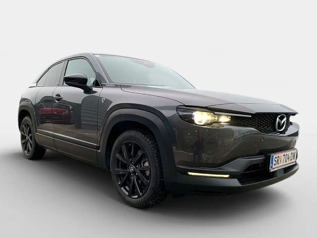 Mazda MX-30 R-EV MAKOTO (URBAN EXPR.) DASO Urban Expression