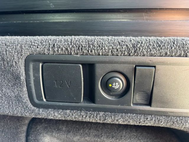 BMW X5 M-Paket-Pro *Panoramadach*Head-UP*Soft-Close*