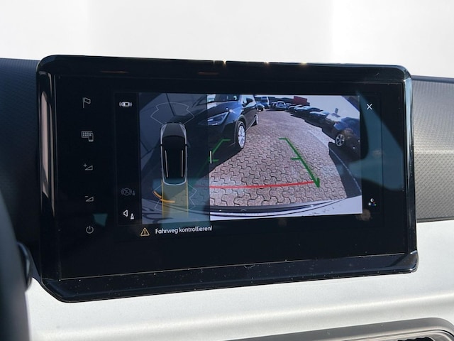 Seat Arona 1.0 TSI DSG Style