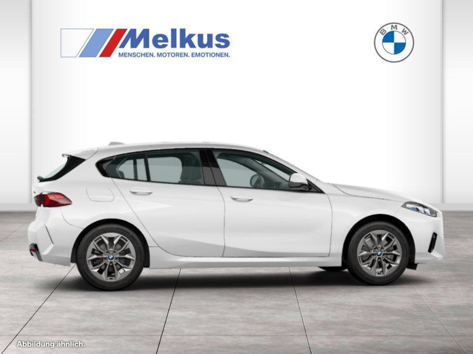 BMW 120 120 120