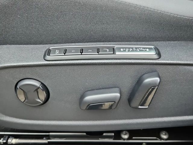 Volkswagen ID.4 Performance Pro