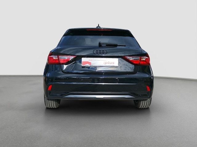 Audi A1 30 TFSI S-Tronic Sportback