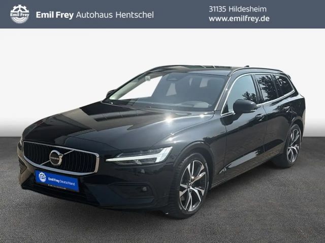 Volvo V60 Core