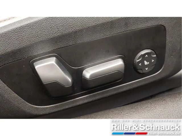 BMW 420 420i Cabrio M-Sport