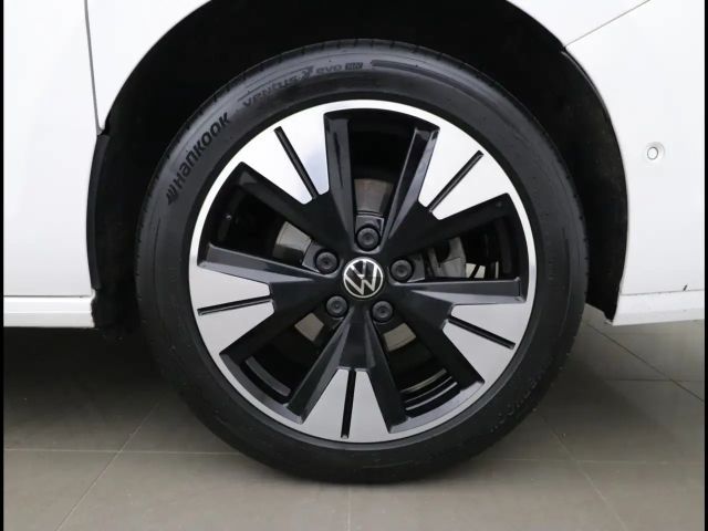 Volkswagen California 2.0 TDI DSG Ocean T7