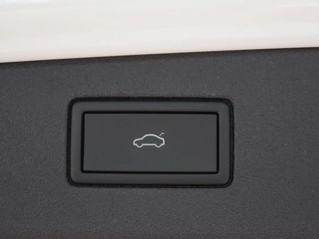 Volkswagen Tiguan DSG R-Line