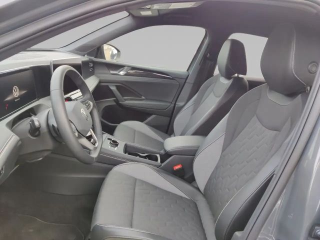 Volkswagen Tiguan 1.5 eTSI DSG IQ.Drive