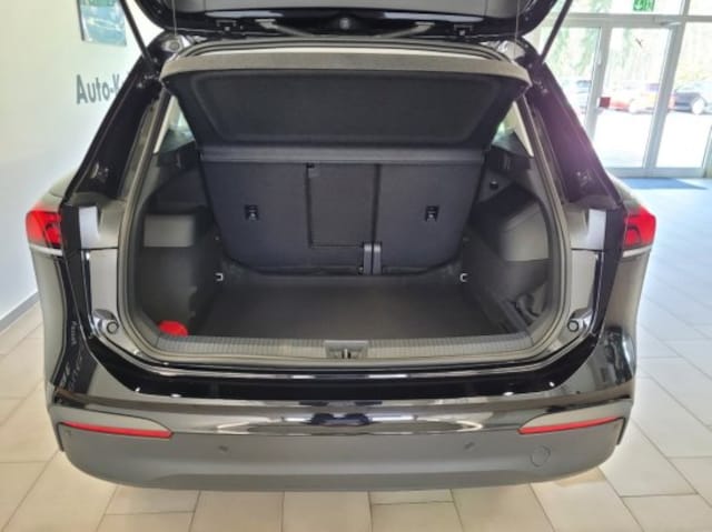 Volkswagen Tiguan 1.5 eTSI DSG