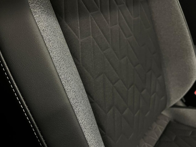 Volkswagen T-Roc GOAL 1.0 l TSI 85 kW (116 PS) 6-Gang