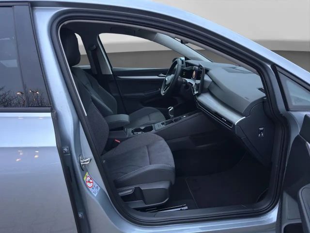 Volkswagen Golf 1.5 TSI