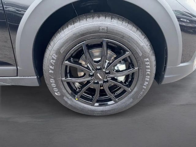 Volkswagen Taigo 4Me TSI