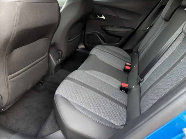 Peugeot 2008 Allure Pack PureTech