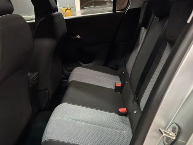 Opel Corsa Edition F Edition