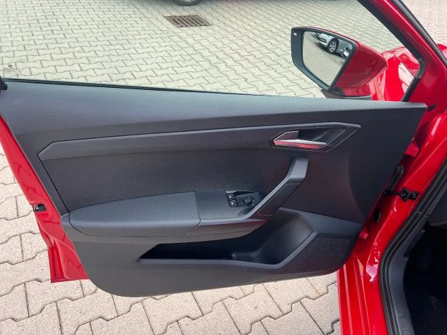 Seat Ibiza 1.0 TSI Style