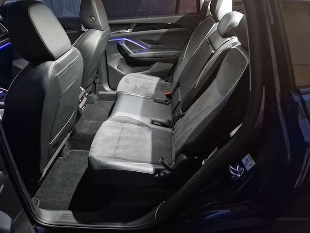 Volkswagen Tayron 1.5 eTSI Elegance Elegance